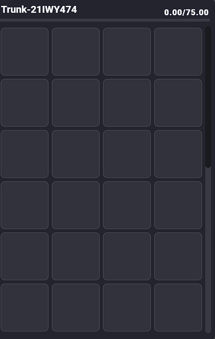 Screenshot 99.png