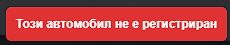 Screenshot 98.png