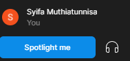 dLGCzy7.png