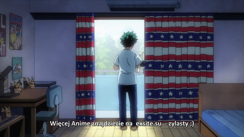 BnoHA S07E05. exxx.jpg