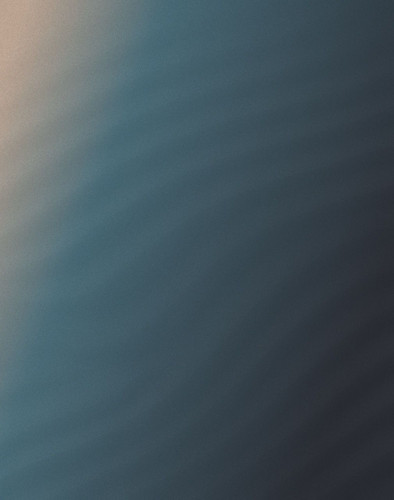 background.jpg