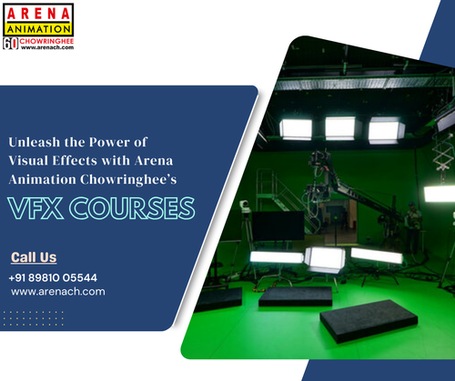 A Know-How on the Emerging Technologies in VFX.png