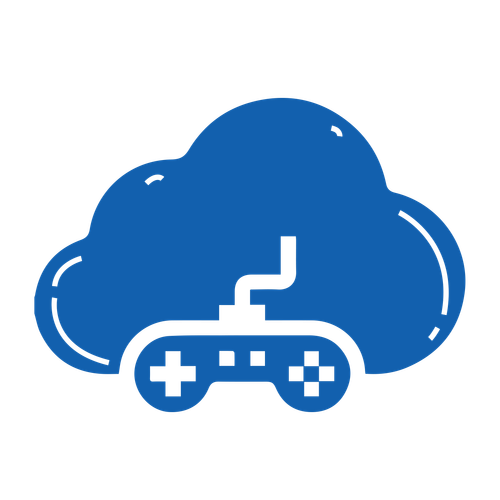 EUGH Logo