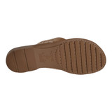 modare bronze
