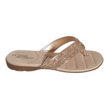 modare bronze 4