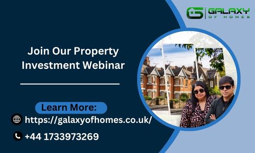 Trusted Property Management Company in the UK.jpg