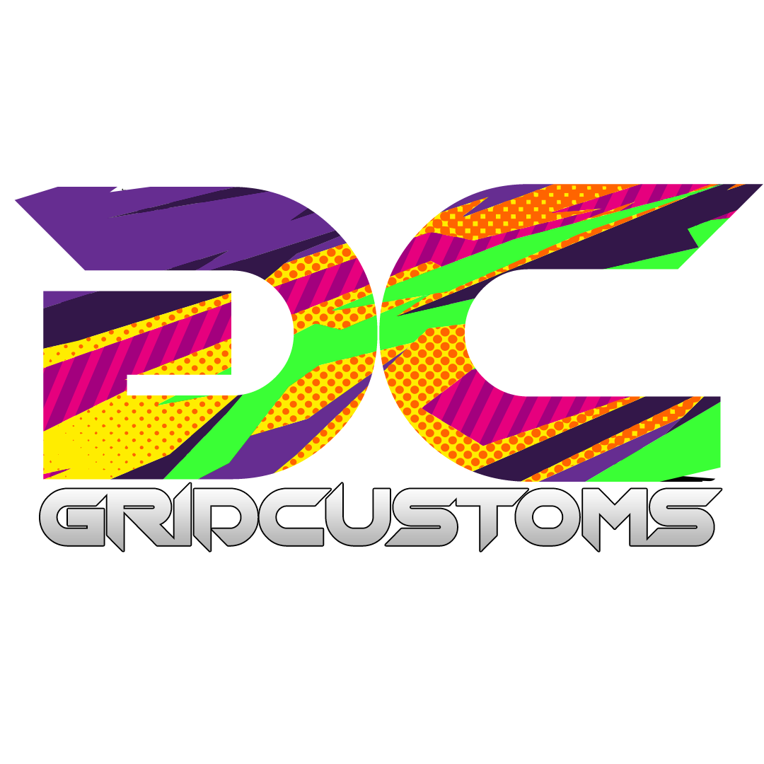 EUGH Logo