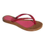 terra e agua franboesa 4