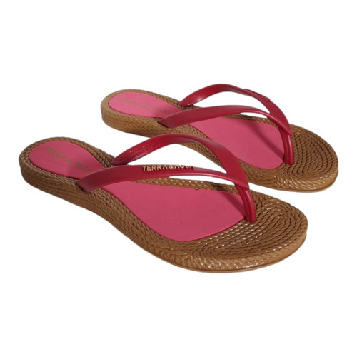 terra e agua franboesa 3.jpg