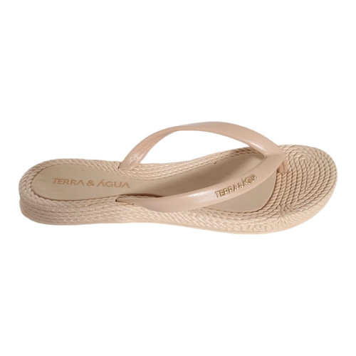 terra e agua bege 1.jpg