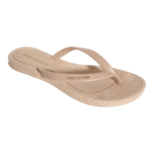 terra e agua bege 2.jpg