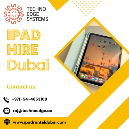 Hassle-Free iPad Hire for Corporate Needs in Dubai.jpg
