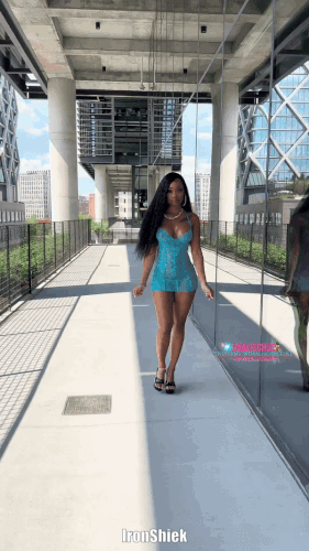 ezgif 6 ac54a5bb28.gif