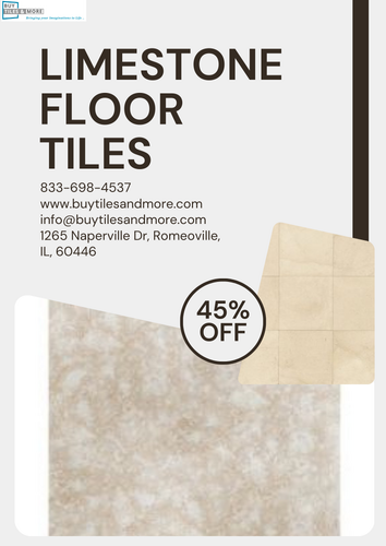 limestone floor tiles (6).png