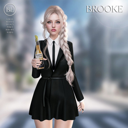 Belle Epoque Brooke.jpg