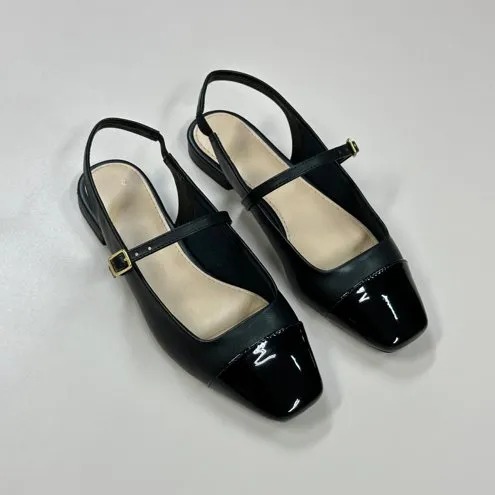 WhatsApp Image 2024 09 24 at 17.26.43.jpg