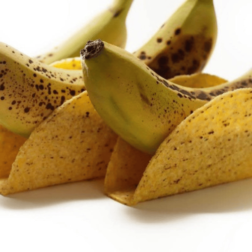 TacBanspl.png
