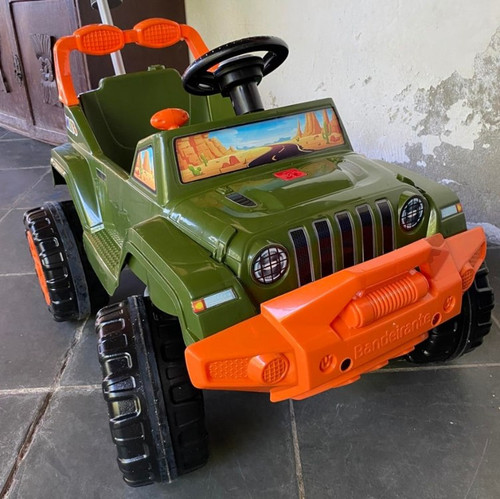 Bandeirante Smart Banjipe Passeio & Pedal.jpg