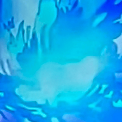 OpeFREspl.png