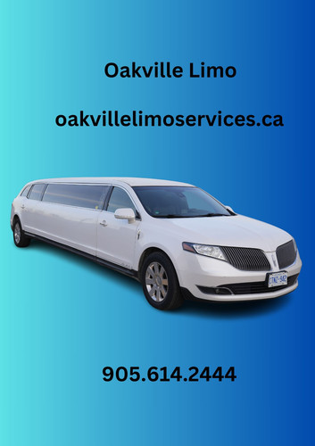 Oakville Limo.jpg