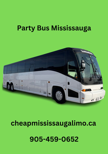 Mississauga Party Bus.jpg