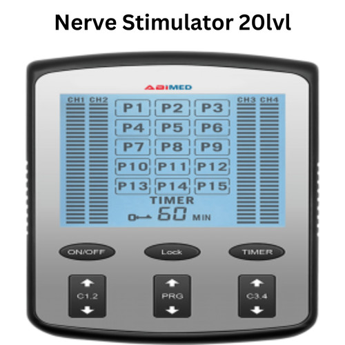 Nerve Stimulator 20lvl.jpg