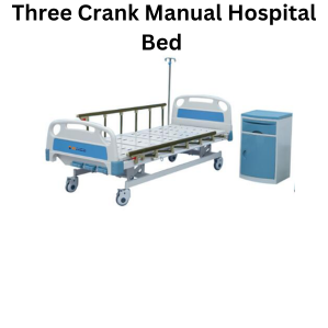 Three Crank Manual Hospital Bed.png