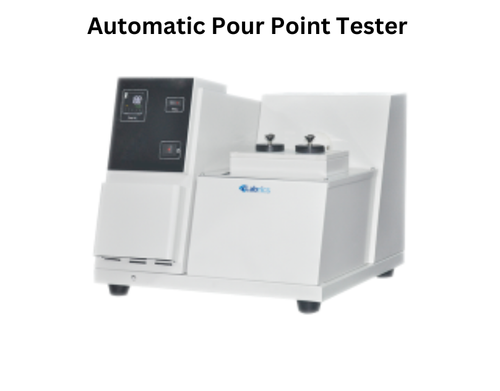 Automatic Pour Point Tester 1000W.png