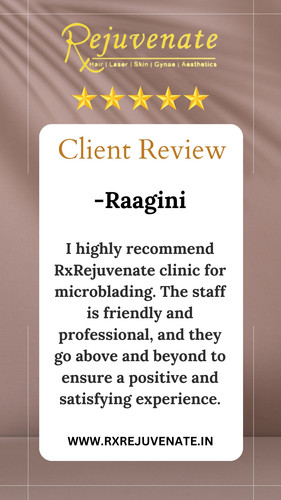 Best Aesthetic Clinic In Delhi NCR.jpg