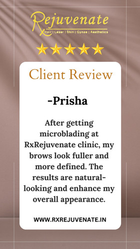 Best Aesthetic Clinic In Delhi NCR (34).jpg