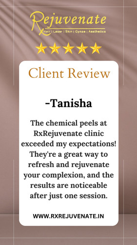Best Aesthetic Clinic In Delhi NCR.jpg