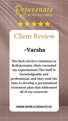 Best Aesthetic Clinic In Delhi NCR.jpg