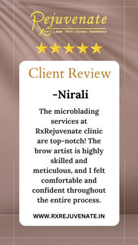 Best Aesthetic Clinic In Delhi NCR (35).jpg