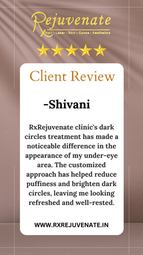 Best Aesthetic Clinic In Delhi NCR.jpg