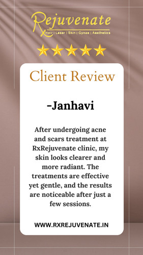 Best Aesthetic Clinic In Delhi NCR.jpg