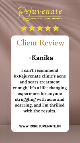 Best Aesthetic Clinic In Delhi NCR.jpg