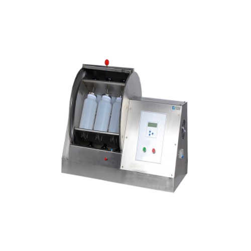 Automatic Rotary Agitator.png