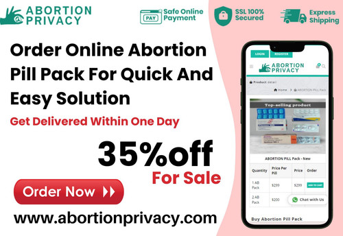 Order Online Abortion Pill Pack For Quick And Easy Solution.jpg