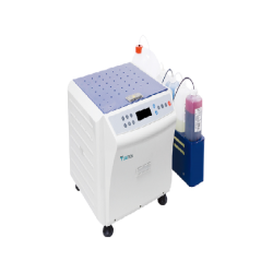 Single Automated Stainer Fluorescence.png