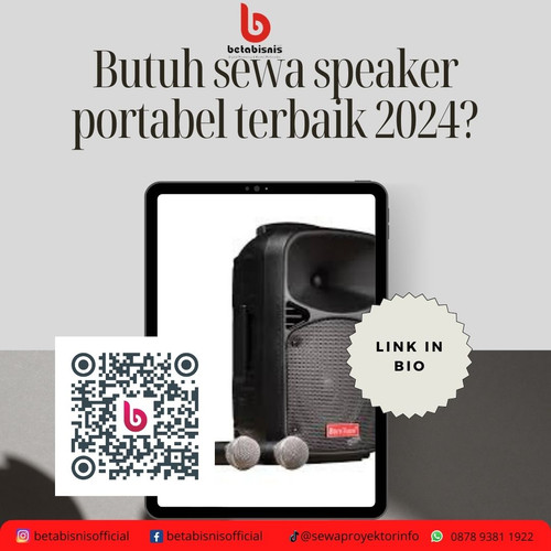 Sewa Sound Portable Baretone di Pekanbaru Solusi Audio Terbaik!.jpg
