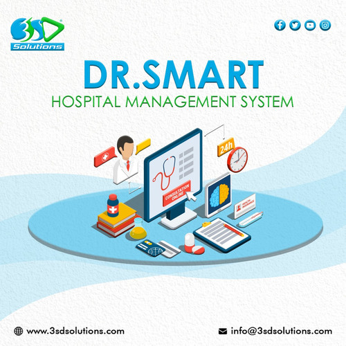 Affordable Hospital Management Software Dubai.jpg