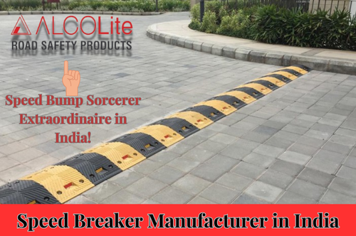 Buy High-Quality Speed Breakers in India – Alcolite.png