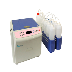 Dual Automated Stainer Gram Fluorescence.png