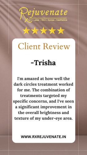 Best Aesthetic Clinic In Delhi NCR (31).jpg