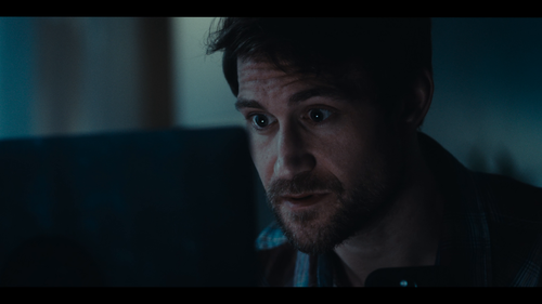 cap 42.png
