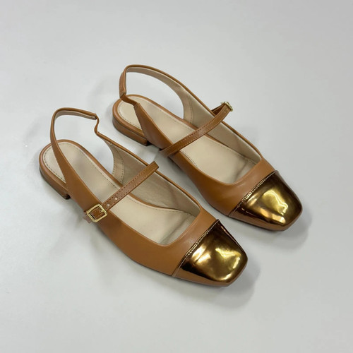 WhatsApp Image 2024 09 25 at 16.23.11.jpg