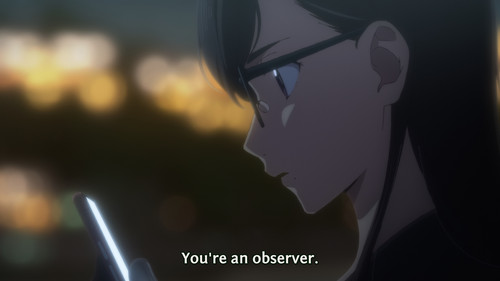 [DAVI] Summer Time Render (2022) S01E07 [85E806C2].mkv snapshot 19.47 [2024.07.28 15.48.39].jpg