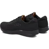 atmos preto 5