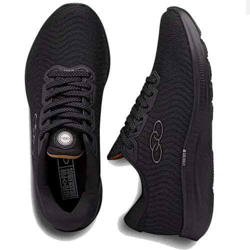 atmos preto 3.webp