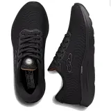 atmos preto 3